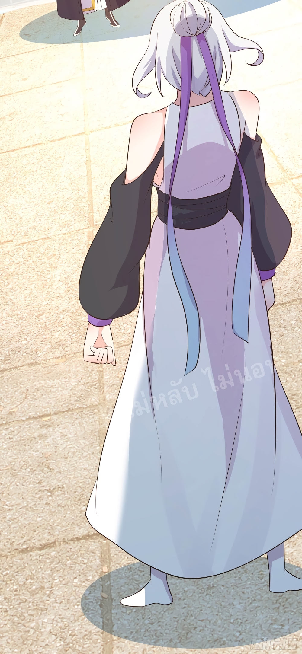 My Harem is All16 (11)