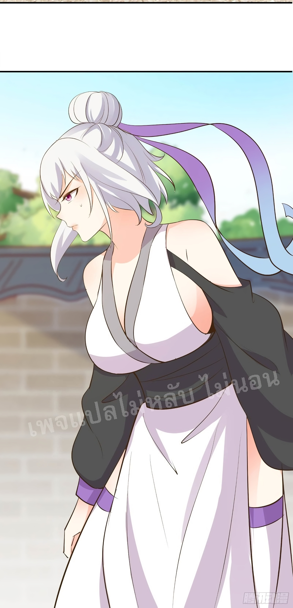 My Harem is All16 (12)