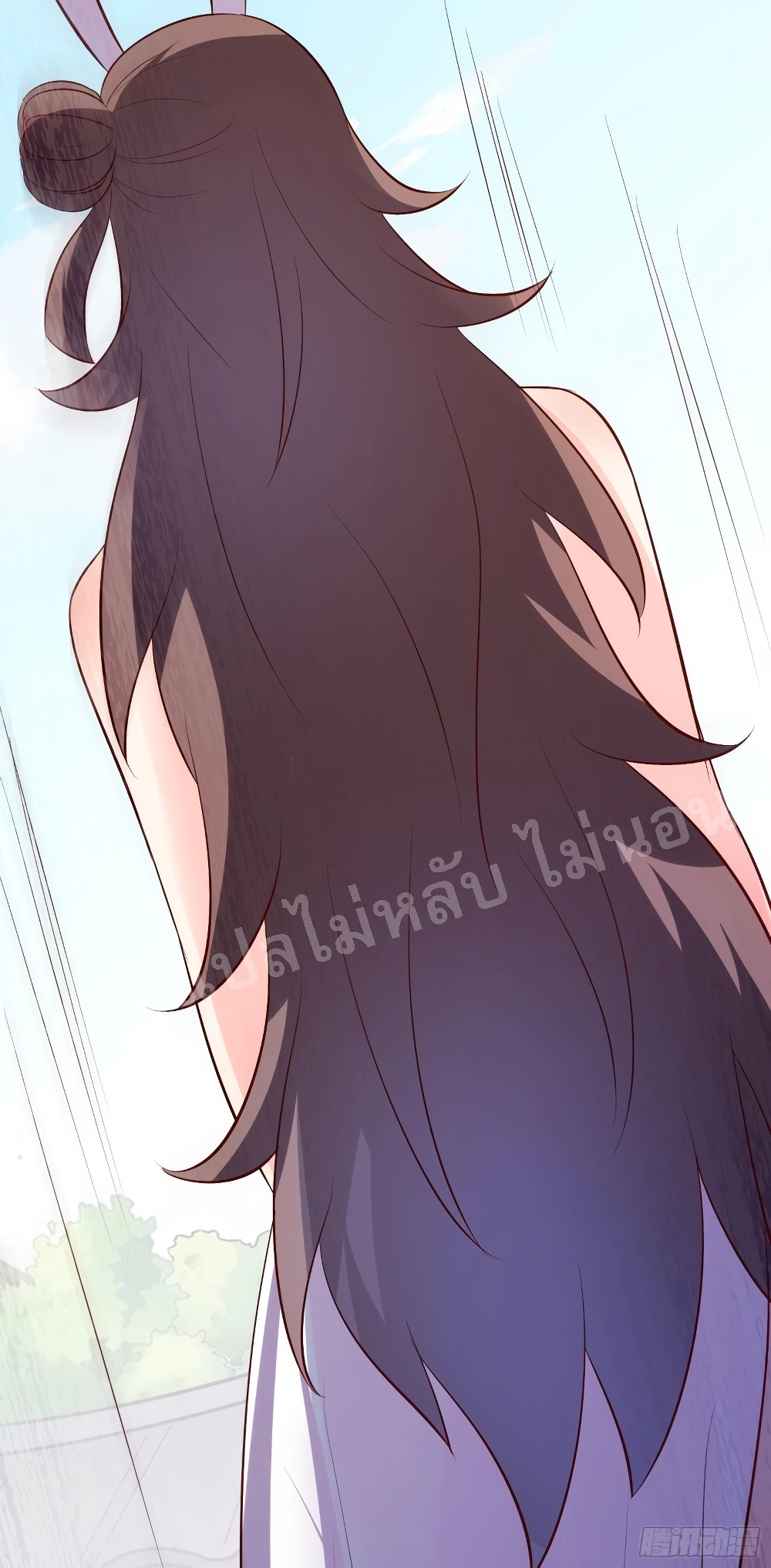 My Harem is All16 (32)