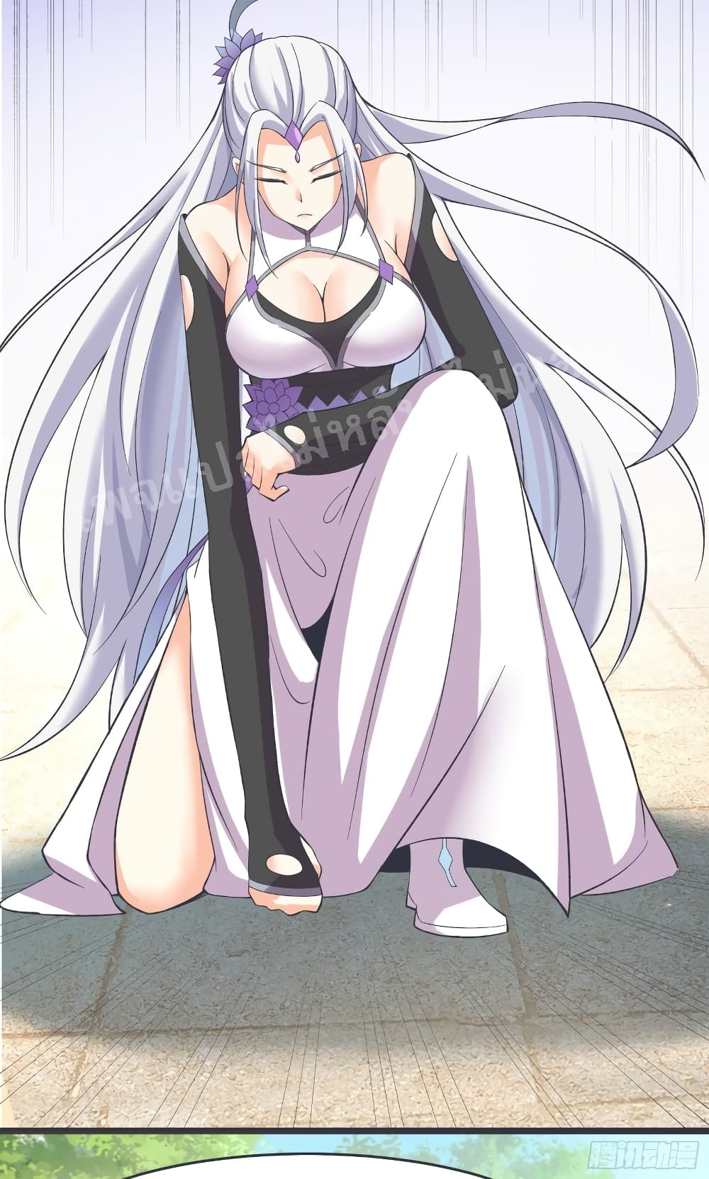 My Harem is All17 (11)