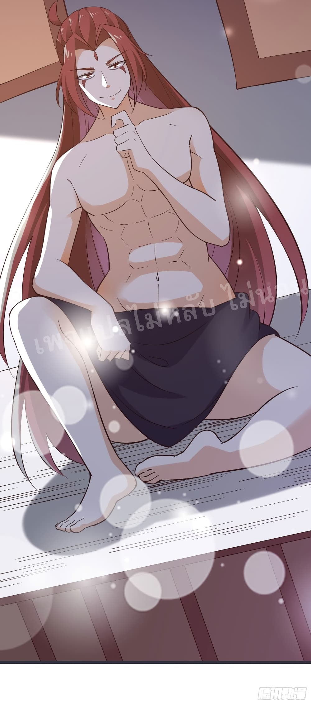 My Harem is All17 (57)