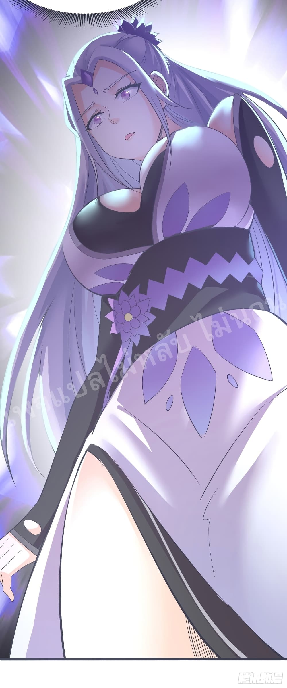 My Harem is All17 (8)