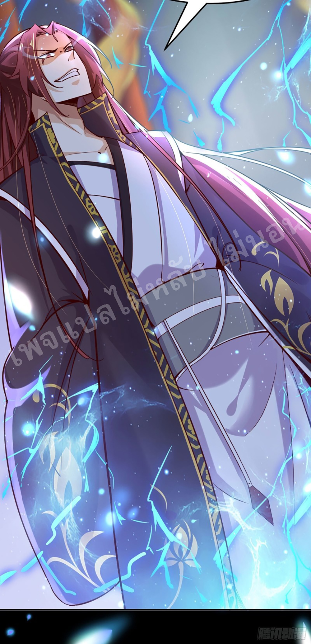 My Harem is All3 (13)