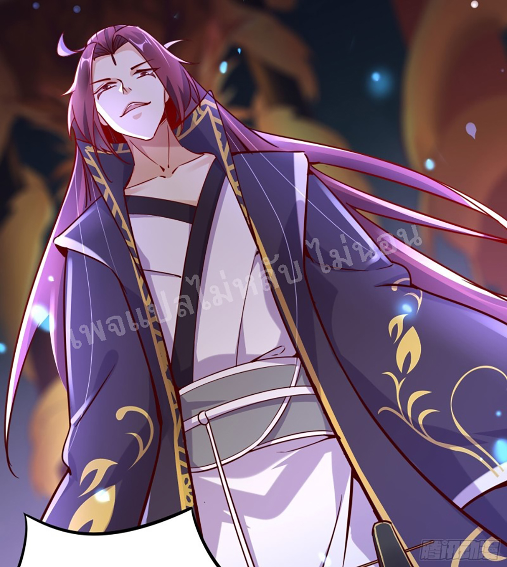 My Harem is All3 (19)