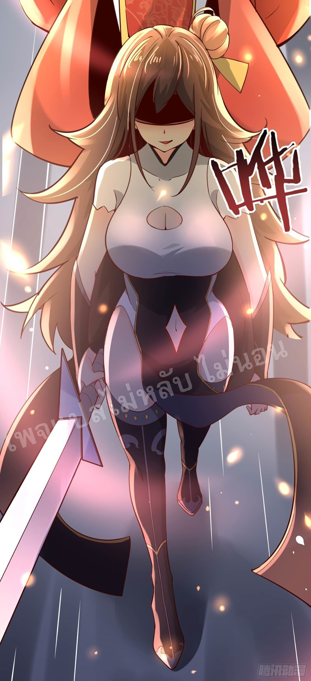 My Harem is All7 (4)