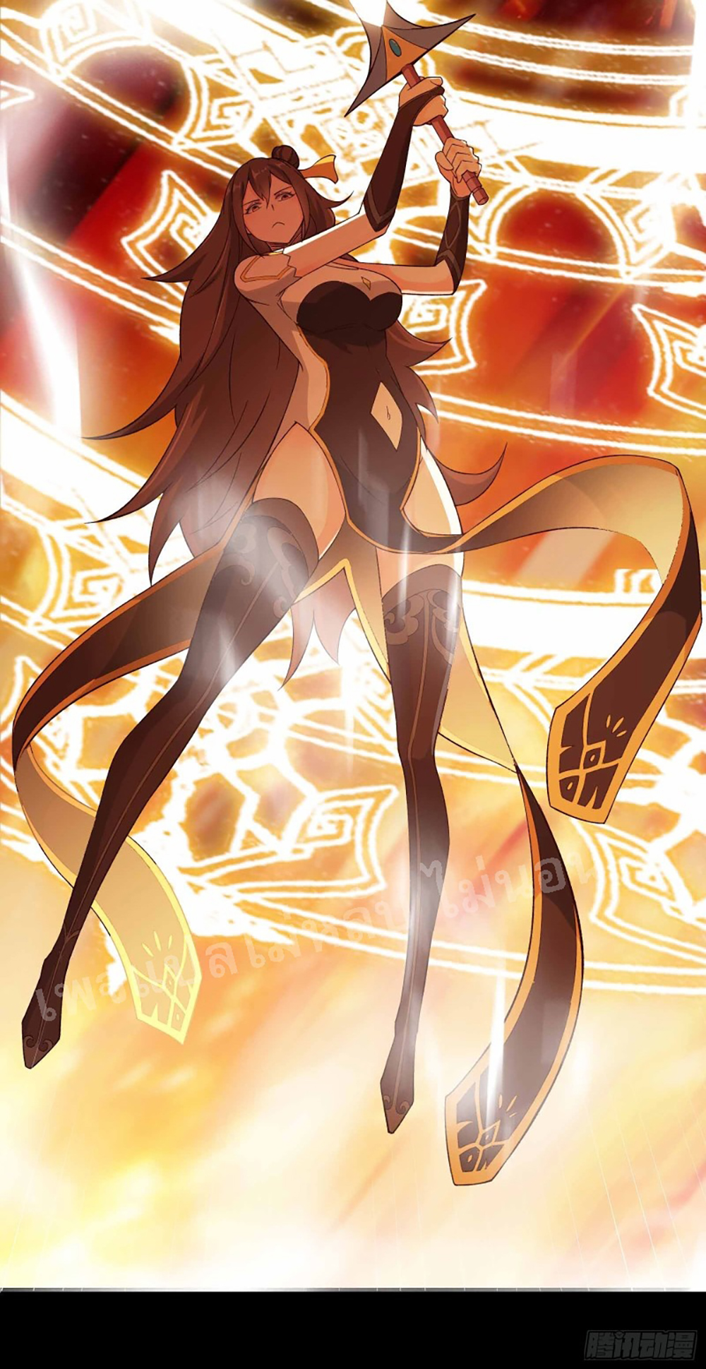 My Harem is All8 (24)