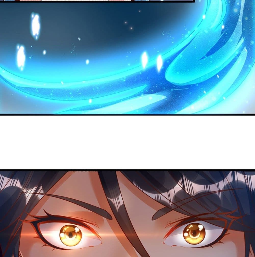Opening to Supreme Dantian 2 (15)
