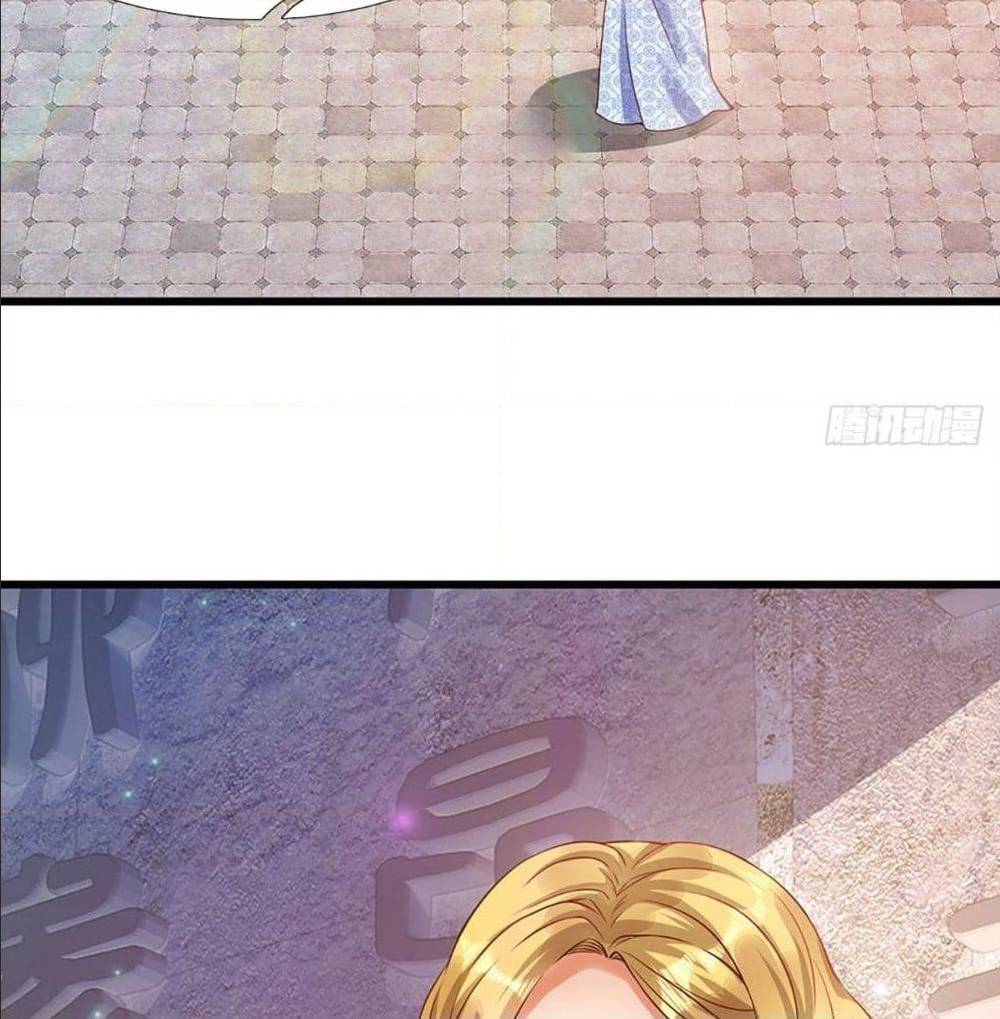 Opening to Supreme Dantian 4 (11)