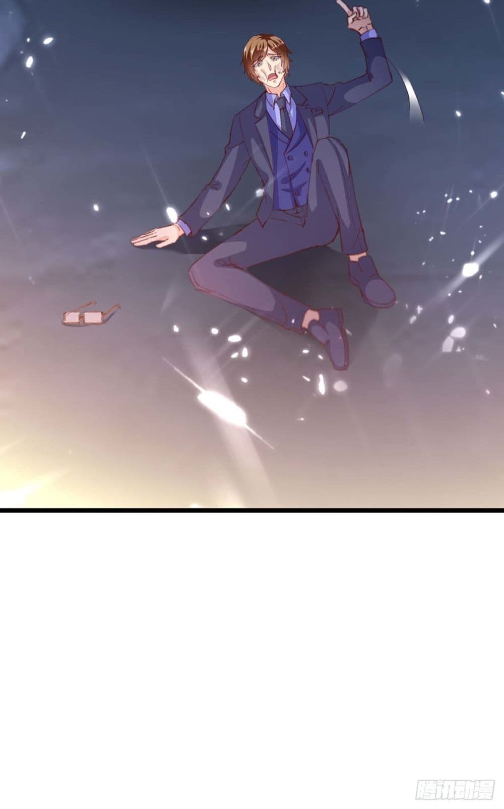 Rebirth, Abandoned Less Return 167 (32)