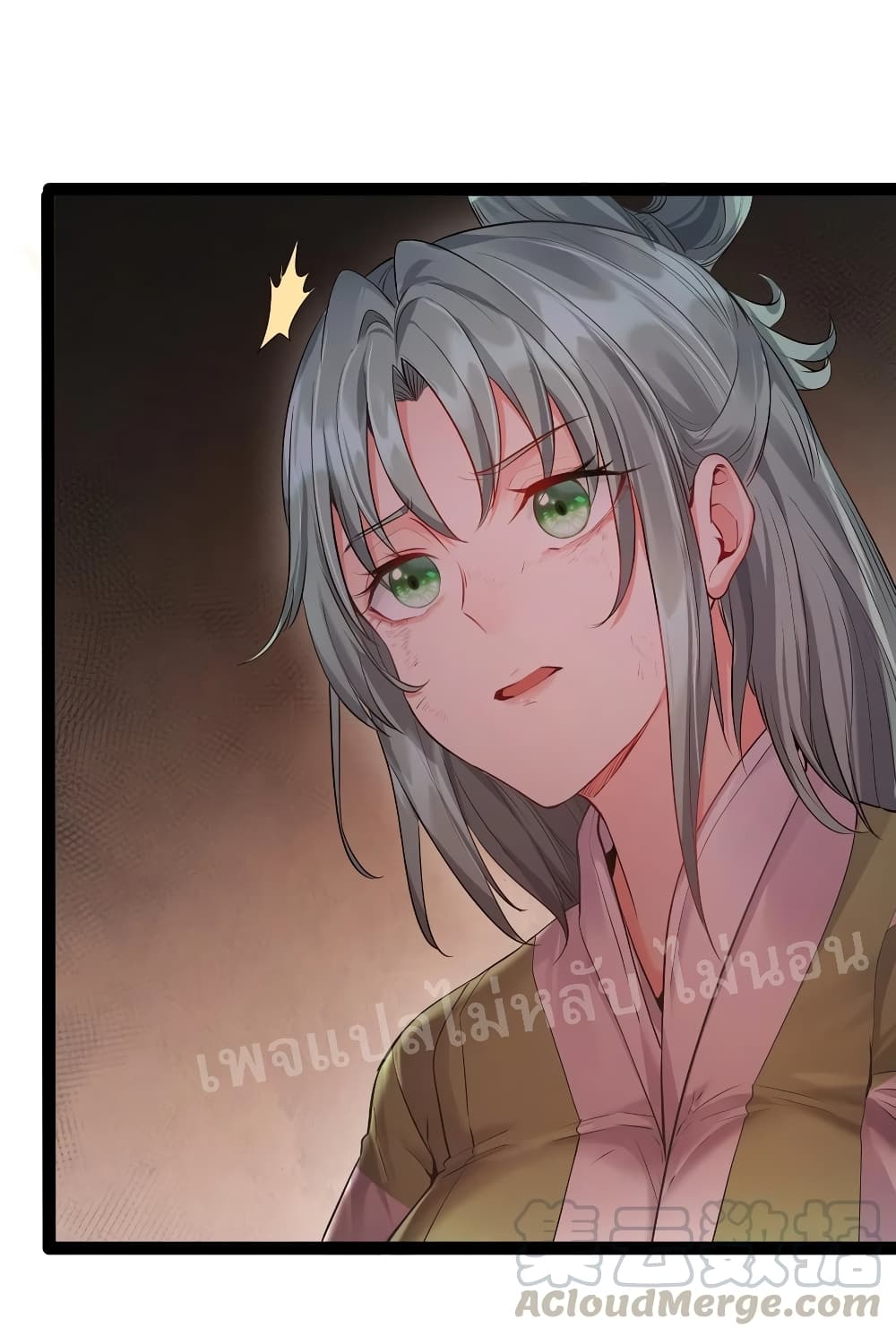 Rebirth is the Number12 (19)