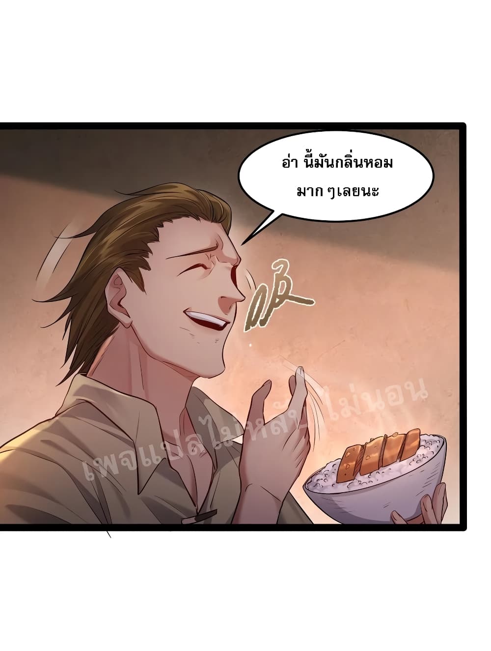 Rebirth is the Number12 (22)