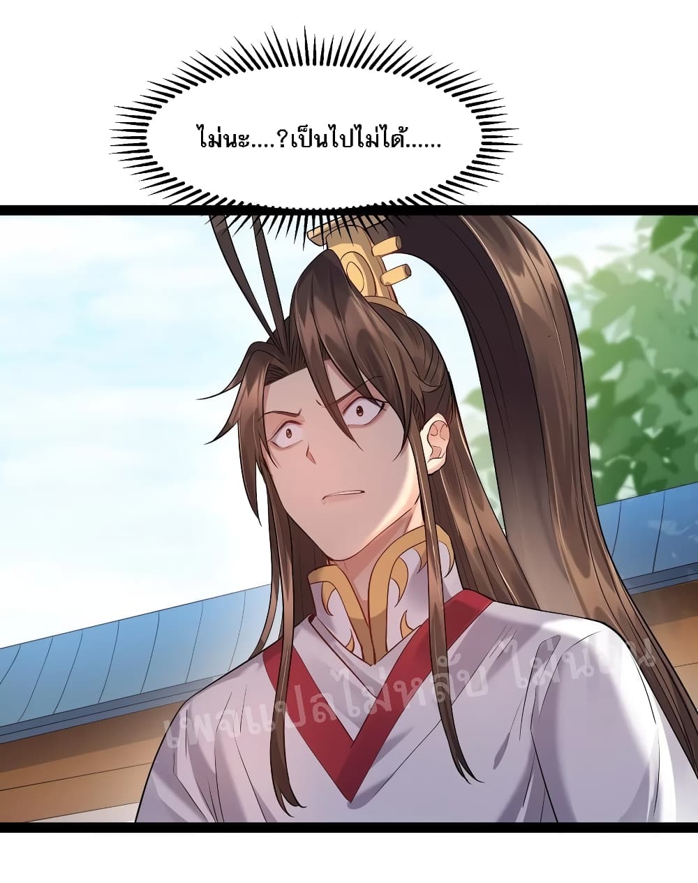 Rebirth is the Number12 (40)