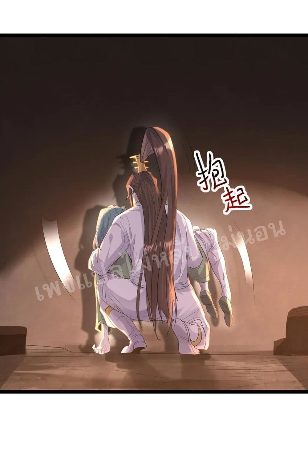 Rebirth is the Number14 (8)