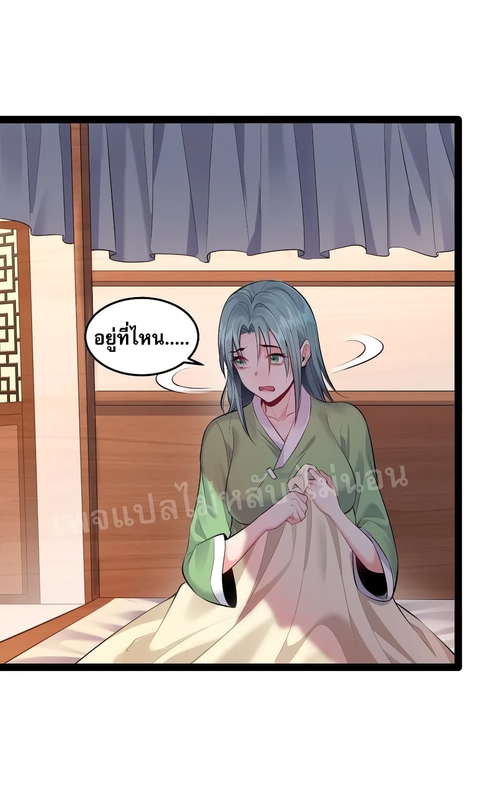 Rebirth is the Number15 (18)