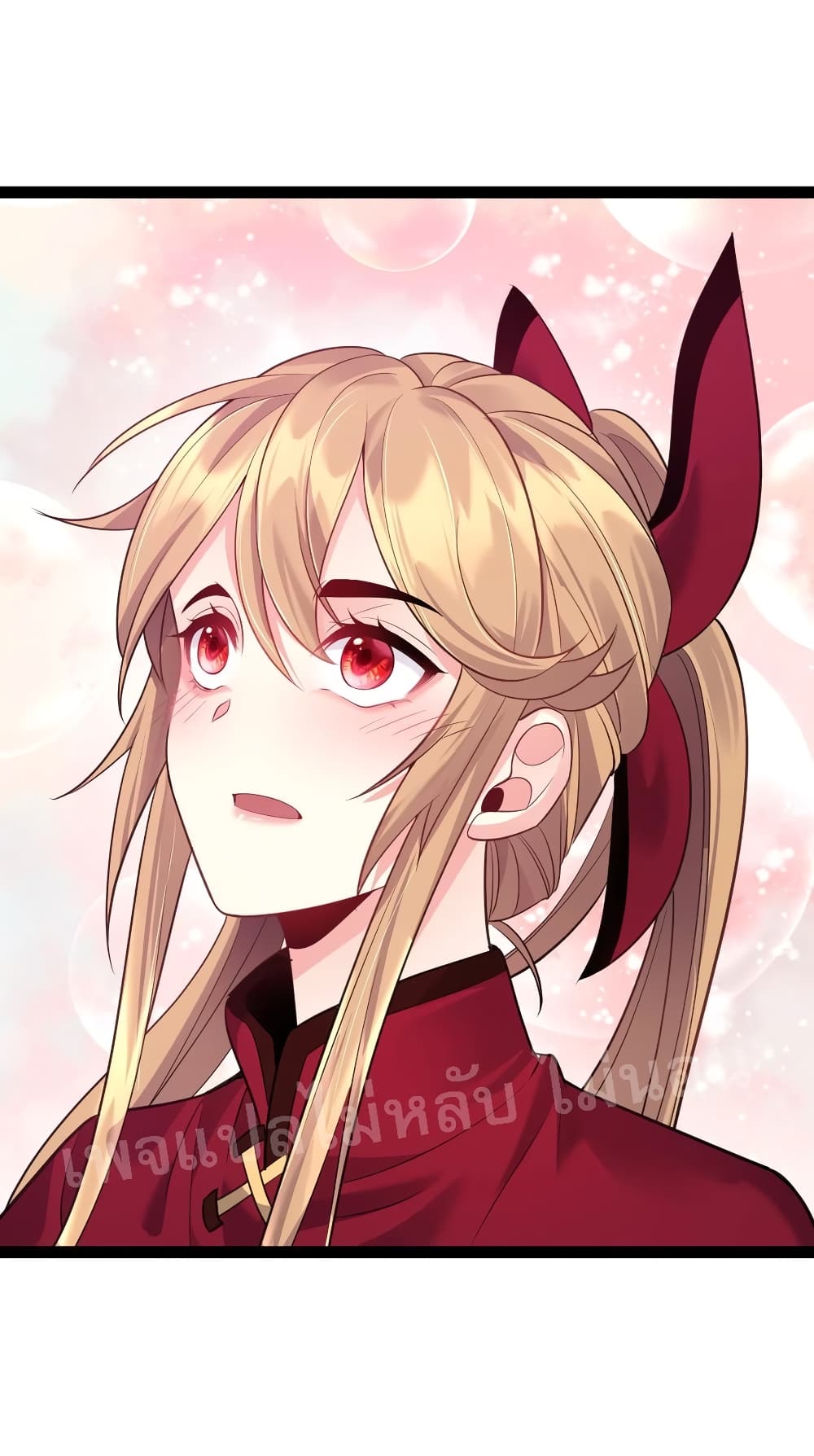 Rebirth is the Number17 (24)