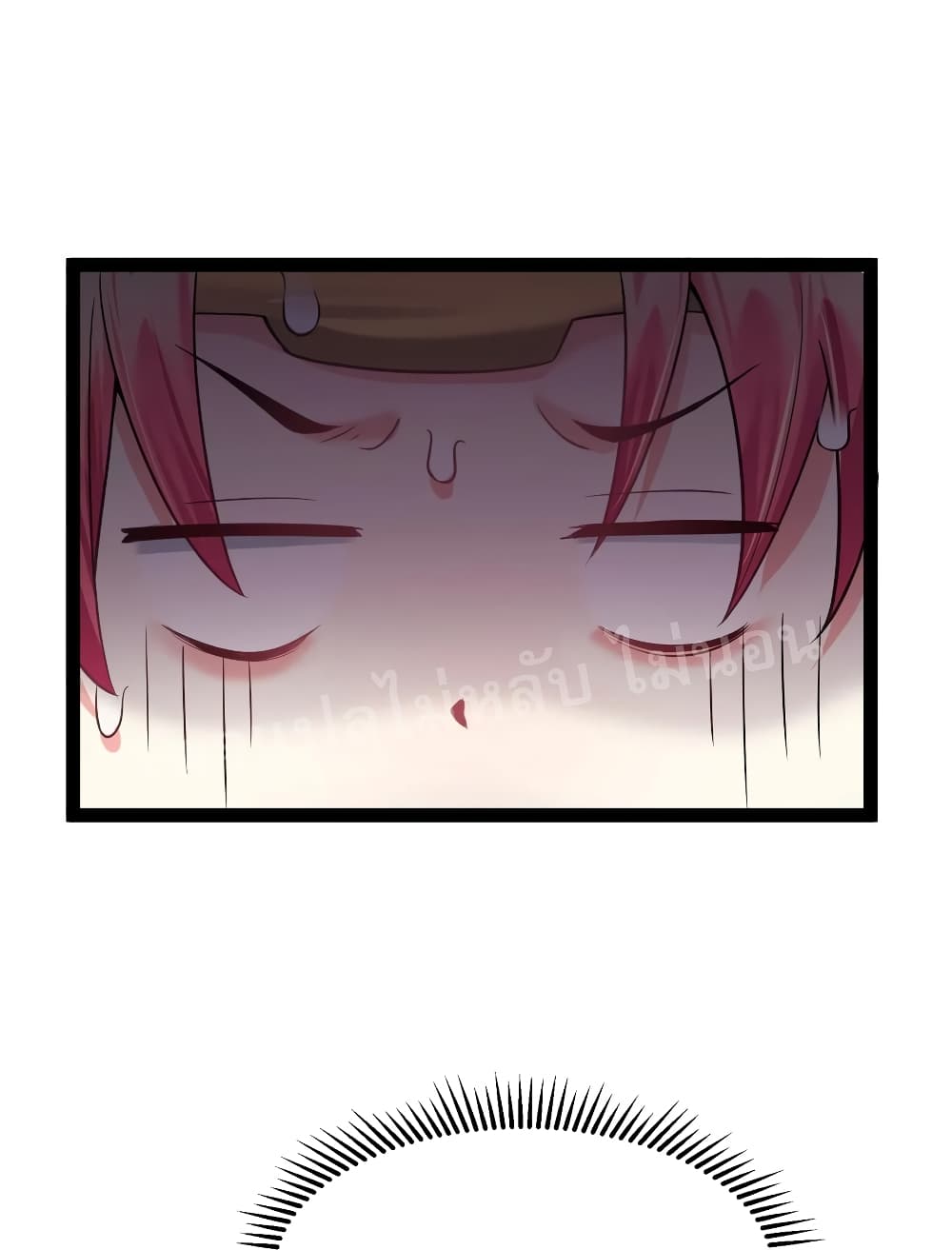 Rebirth is the Number17 (26)