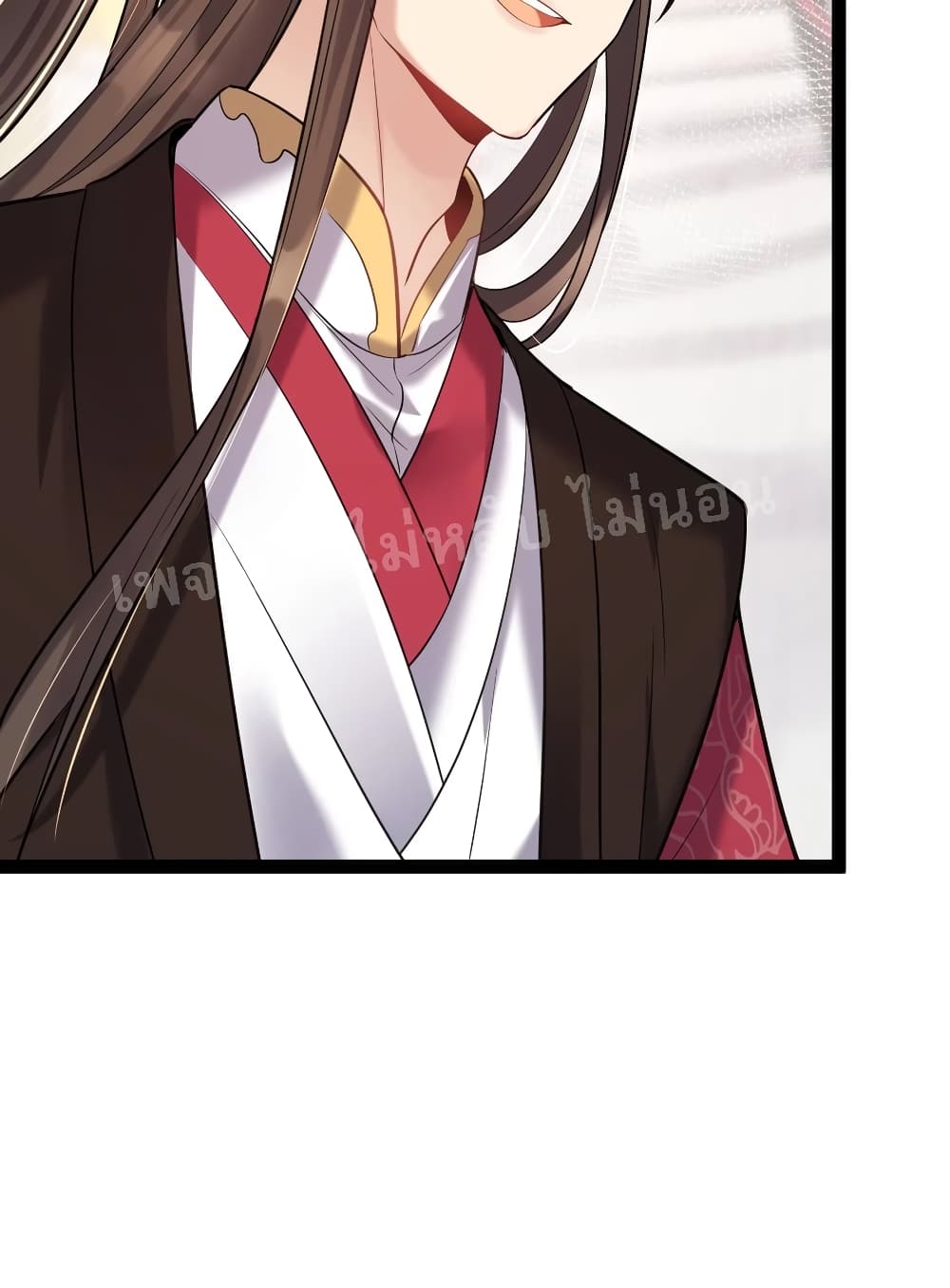 Rebirth is the Number17 (33)