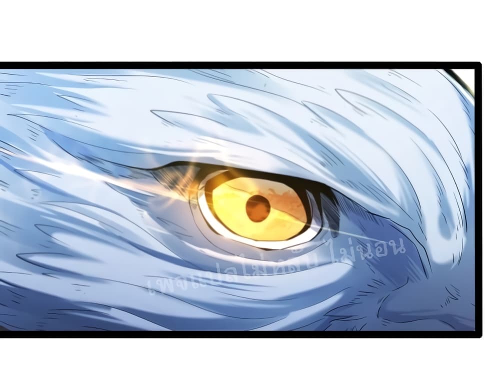 Rebirth is the Number18 (35)