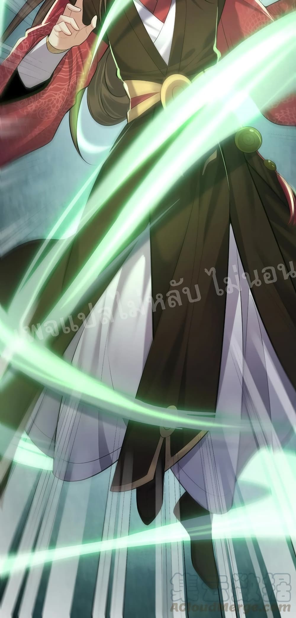 Rebirth is the Number20 (31)