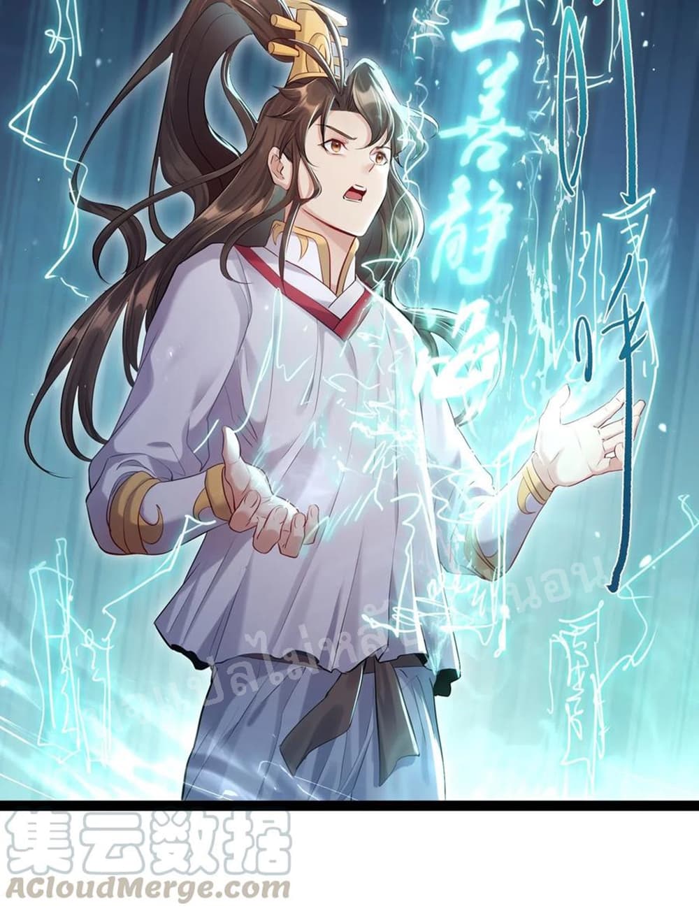 Rebirth is the Number8 (19)