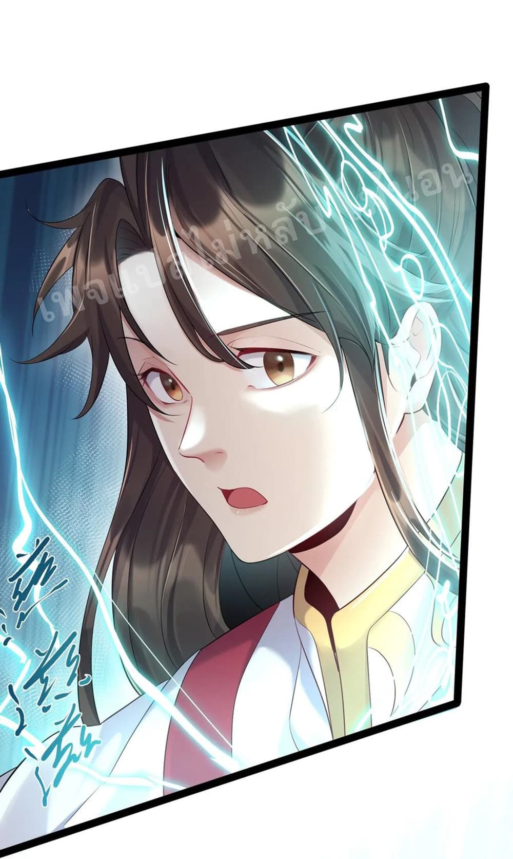 Rebirth is the Number8 (20)