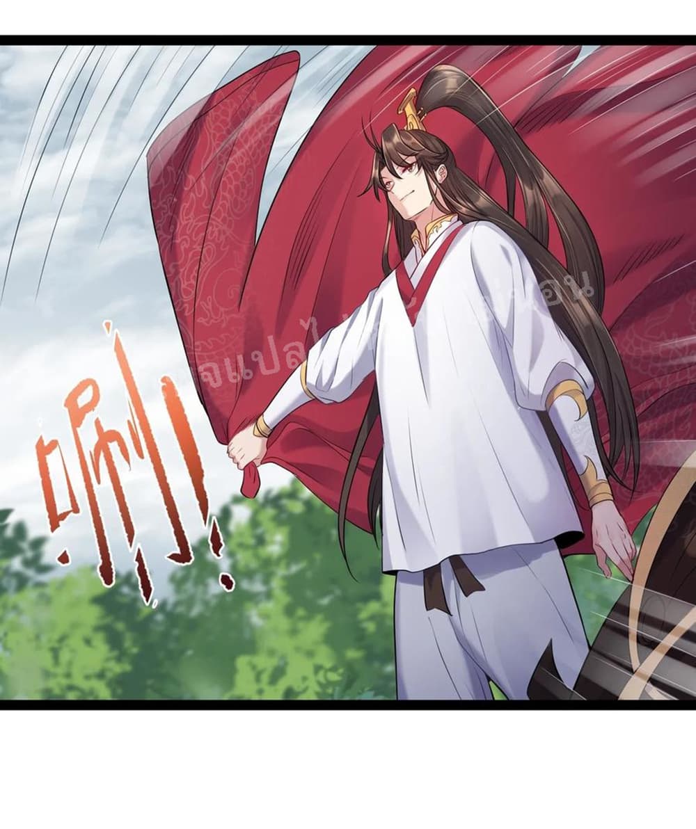 Rebirth is the Number8 (4)