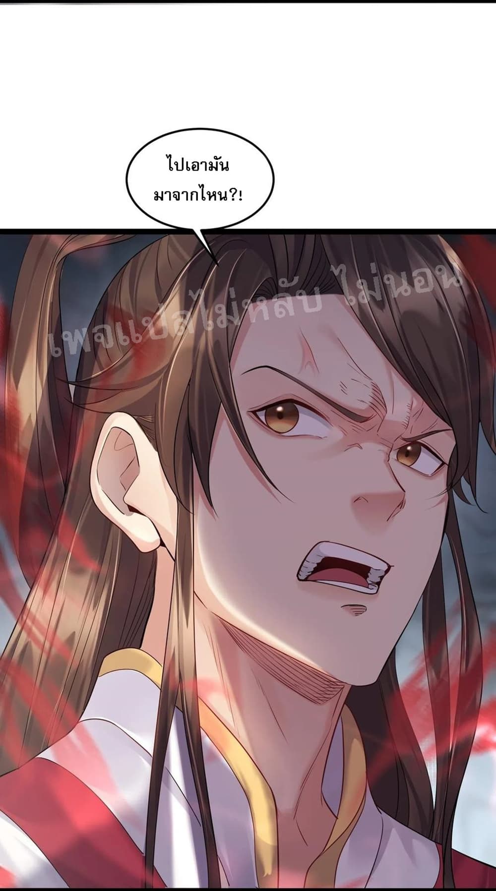 Rebirth is the Number9 (30)