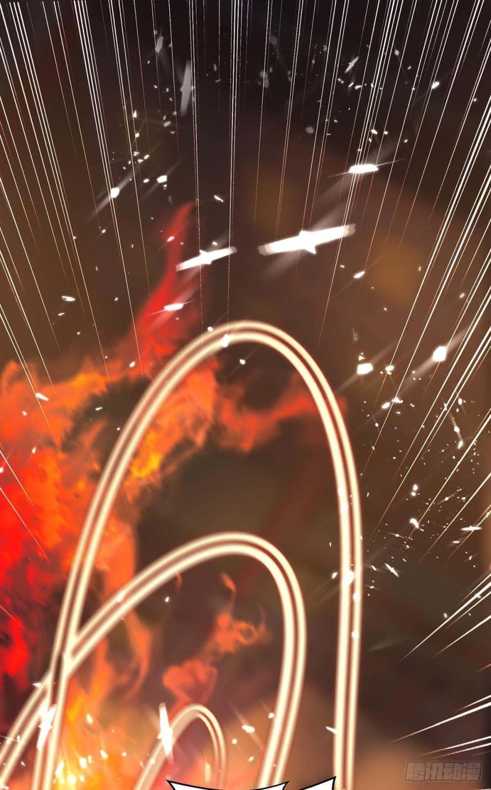 RebirthAbandonedLessReturn23