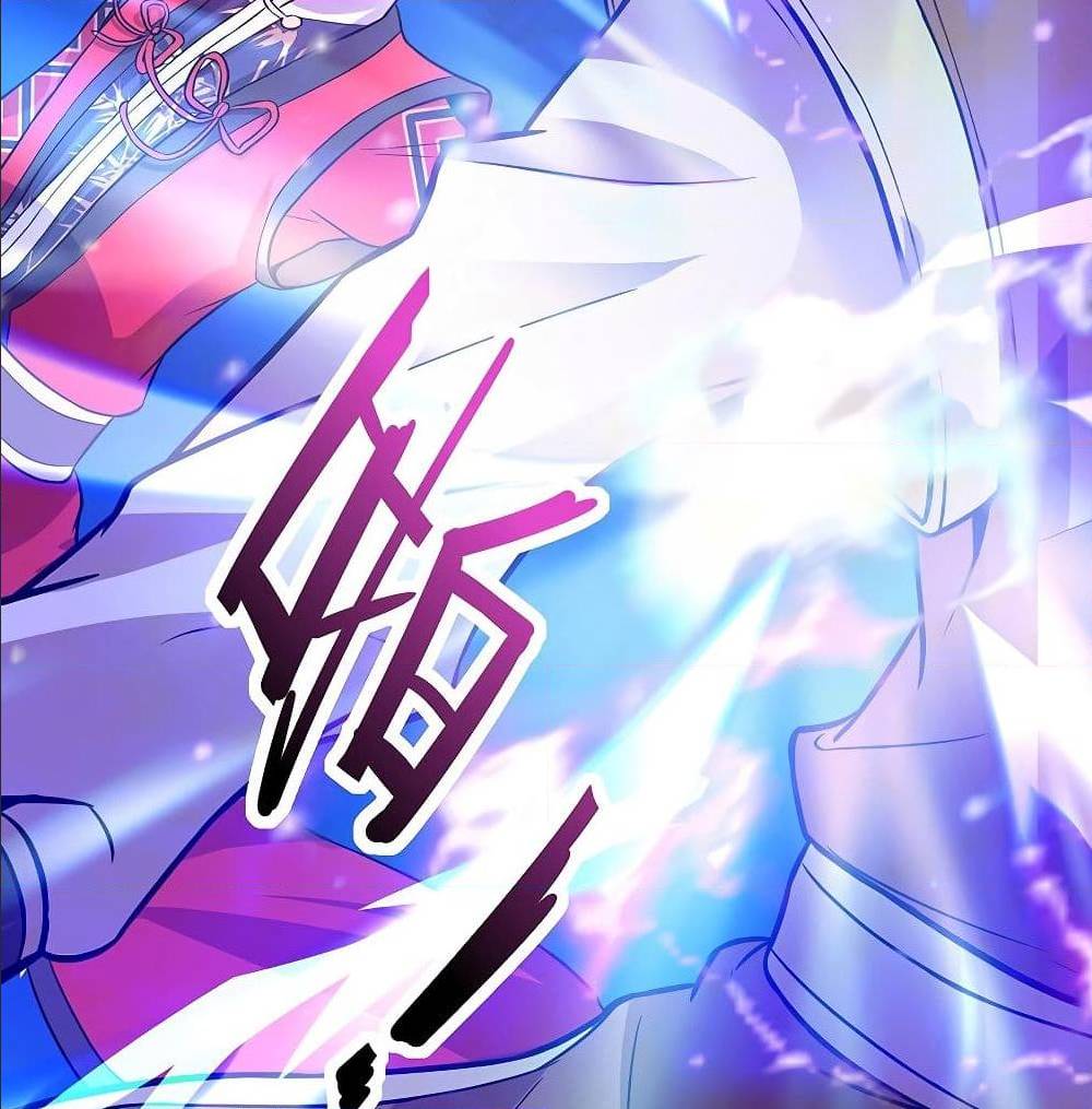 Return of Divine Emperor72 (4)