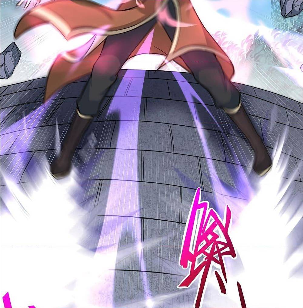Return of Divine Emperor72 (7)