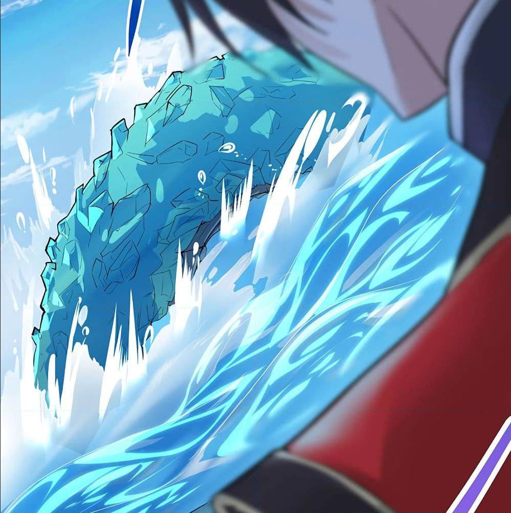 Return of Divine Emperor77 (10)