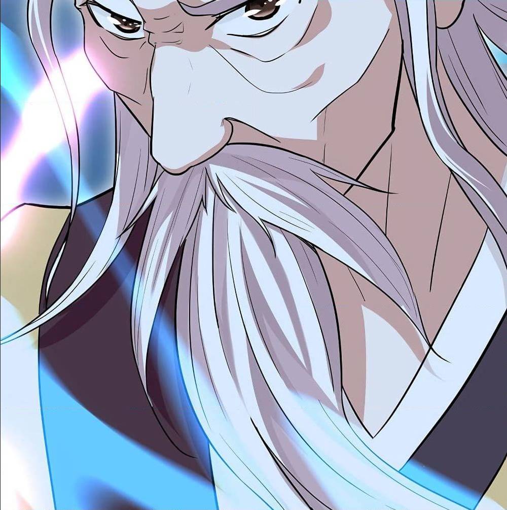 Return of Divine Emperor77 (5)
