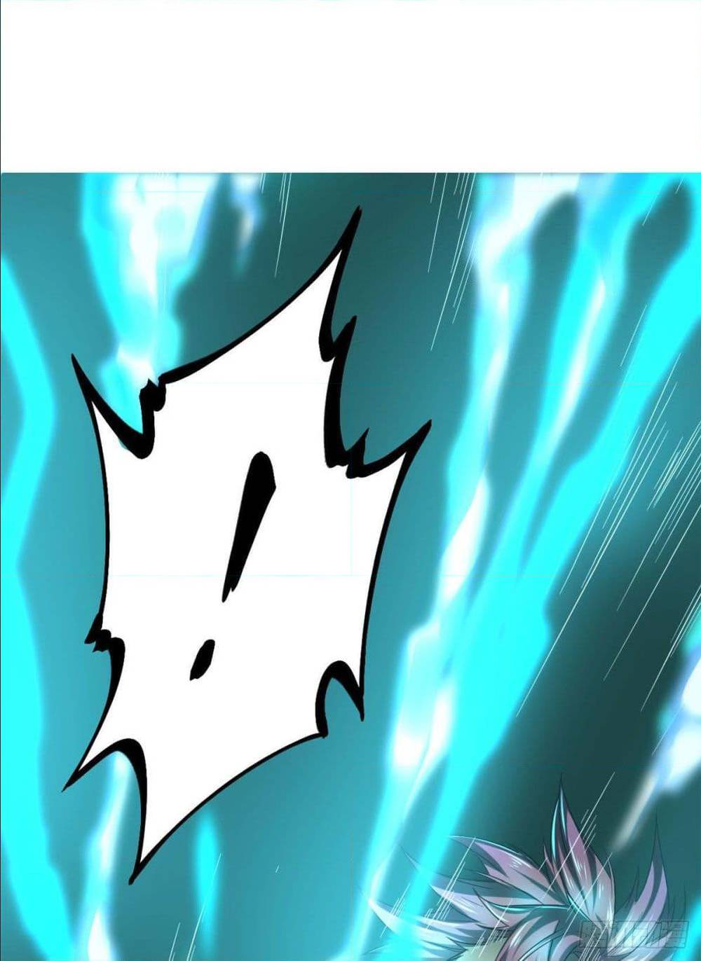 Shadow Hack 1 (22)