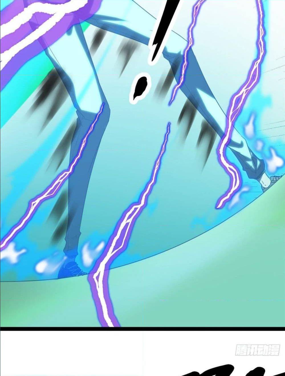 Shadow Hack 2 (30)
