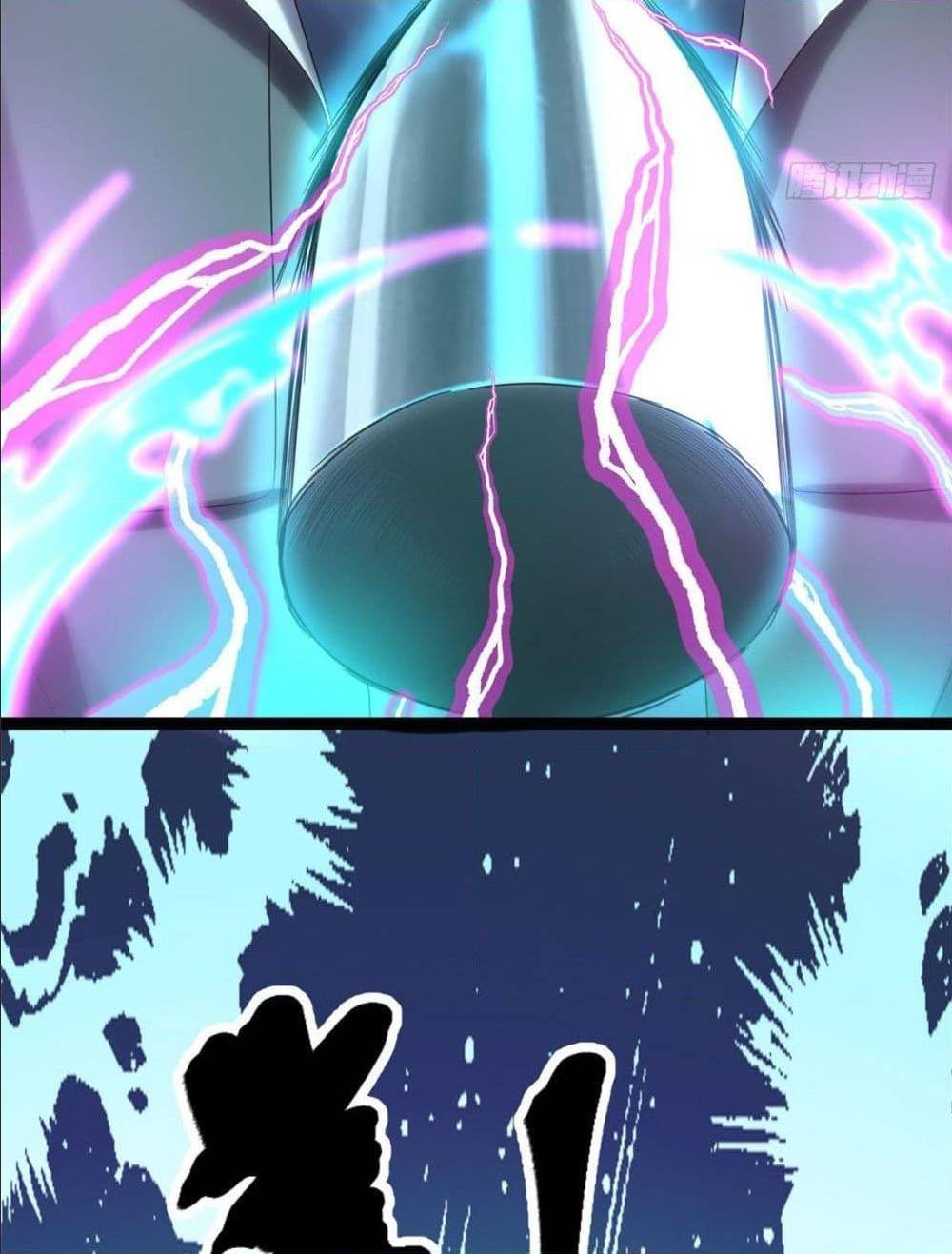 Shadow Hack 2 (33)