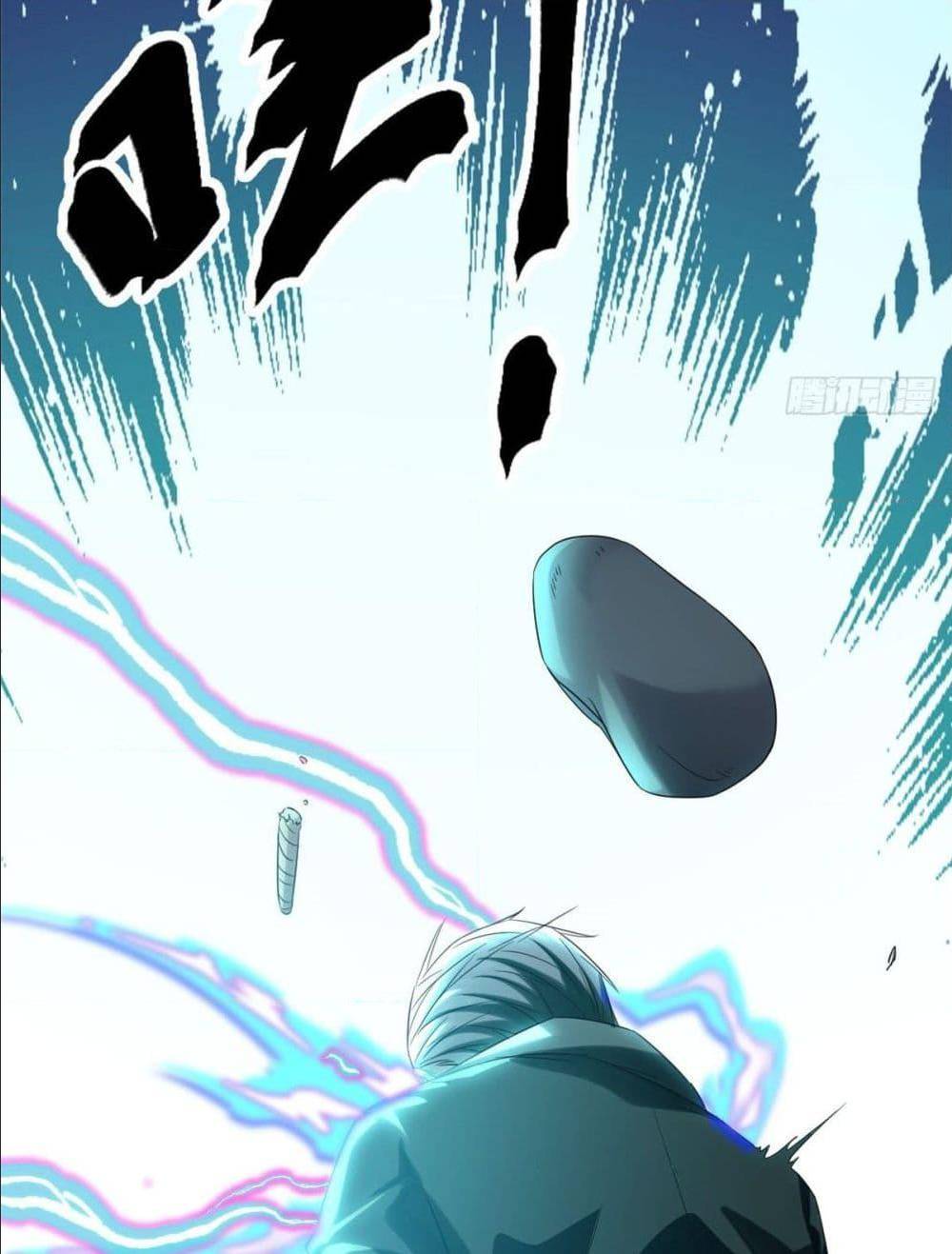 Shadow Hack 2 (34)
