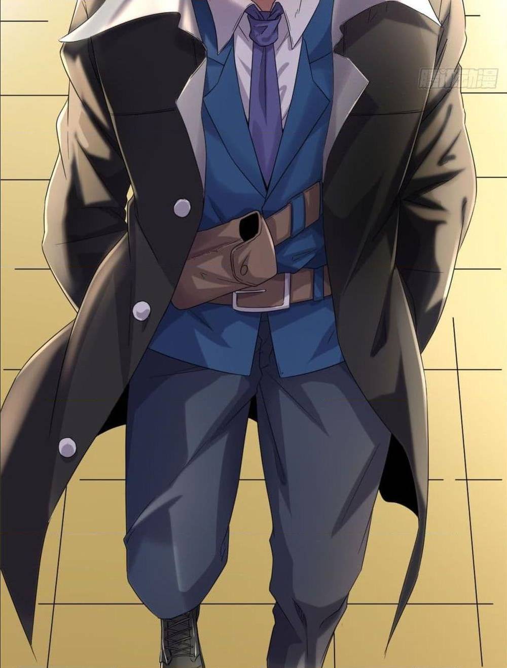 Shadow Hack 2 (41)