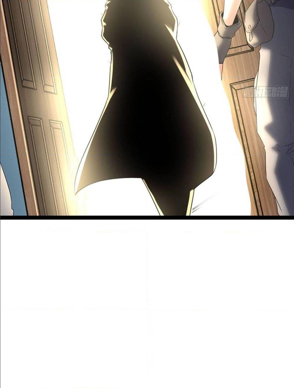 Shadow Hack 2 (51)