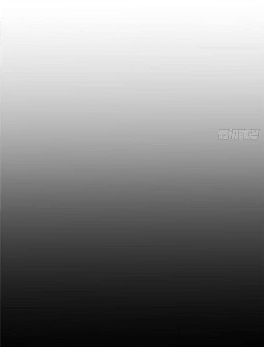 Shadow Hack 2 (63)