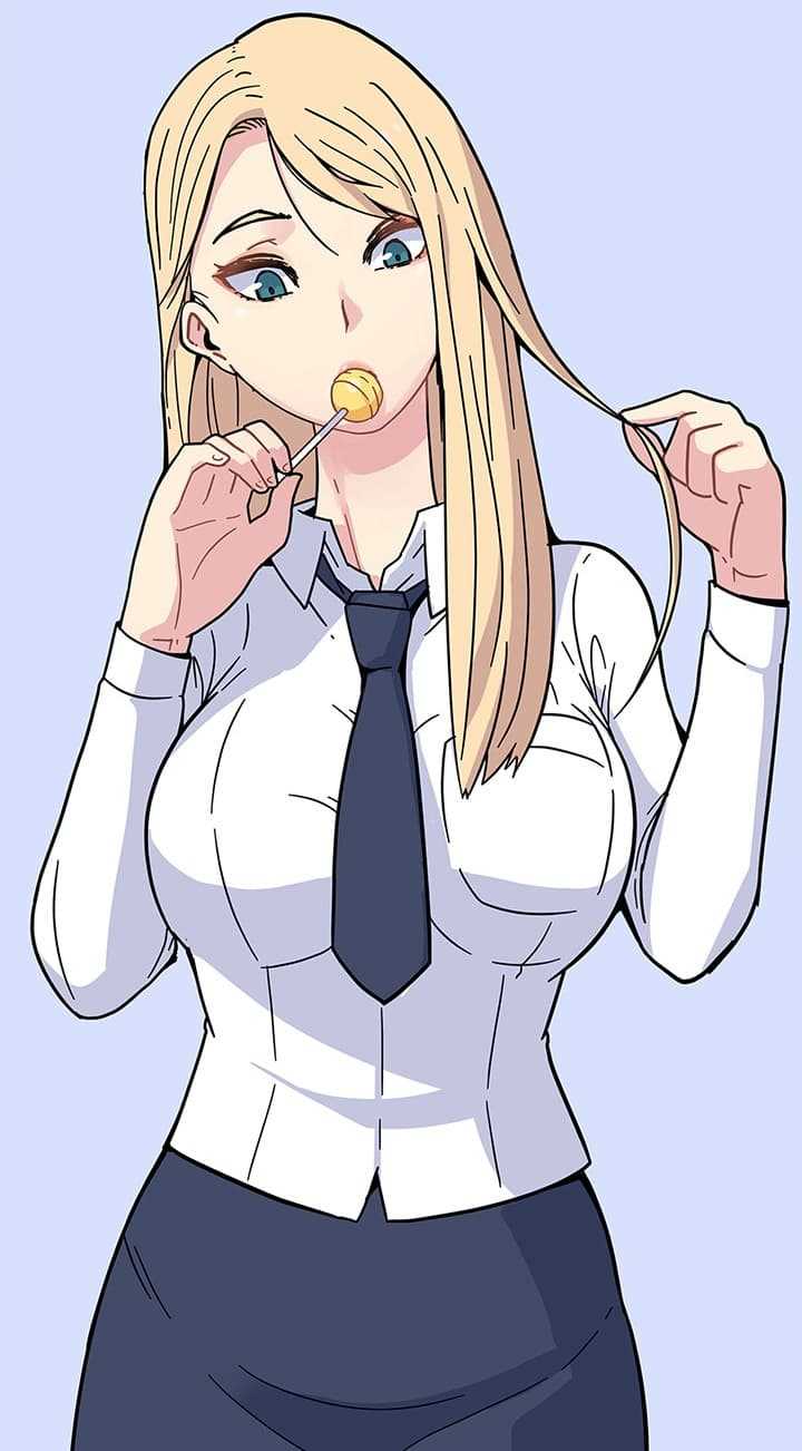 Springtime for Blossom 1 (1)