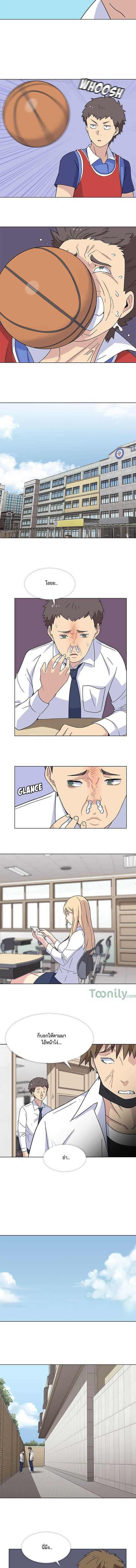 Springtime for Blossom 4 (4)