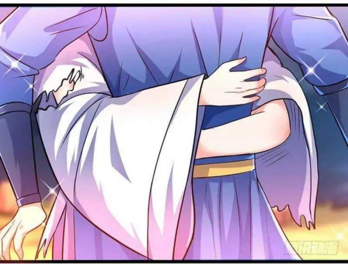 Strongest Leveling3 (29)