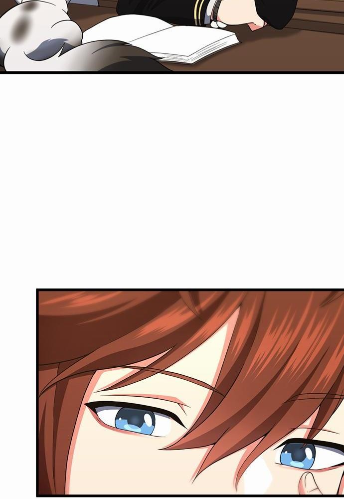 The Beginning After the End à¸•à¸­à¸™à¸—à¸µà¹ˆ 106 (44)