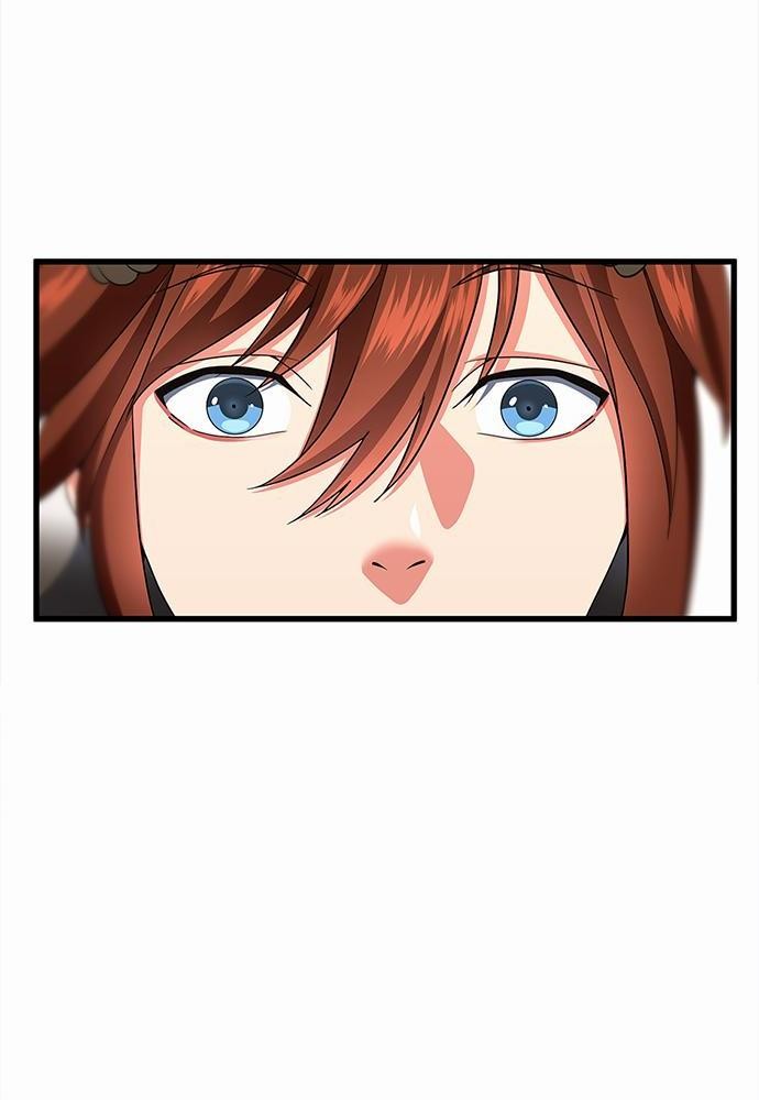 The Beginning After the End à¸•à¸­à¸™à¸—à¸µà¹ˆ 107 (106)