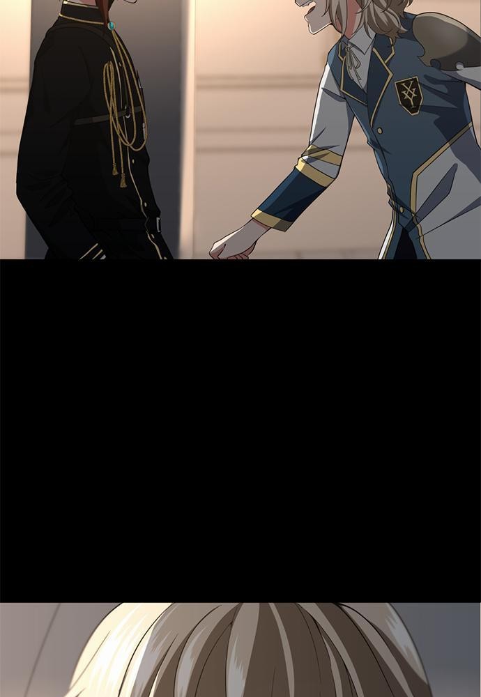 The Beginning After the End à¸•à¸­à¸™à¸—à¸µà¹ˆ 107 (11)
