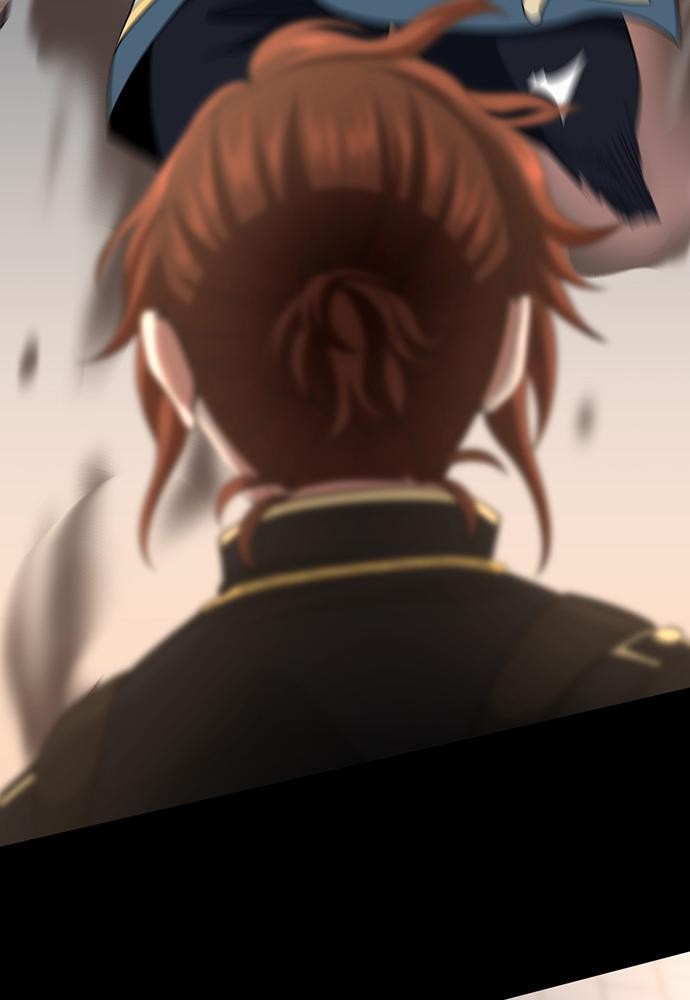 The Beginning After the End à¸•à¸­à¸™à¸—à¸µà¹ˆ 107 (47)