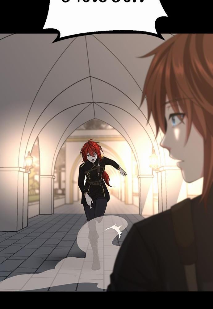 The Beginning After the End à¸•à¸­à¸™à¸—à¸µà¹ˆ 107 (90)