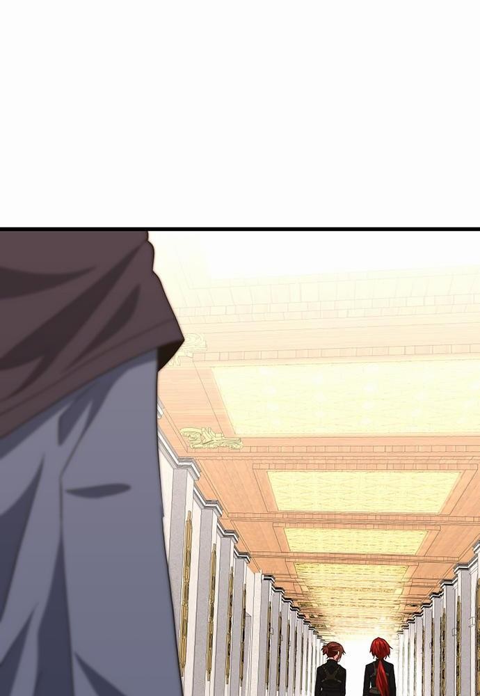 The Beginning After the End à¸•à¸­à¸™à¸—à¸µà¹ˆ 108 (44)
