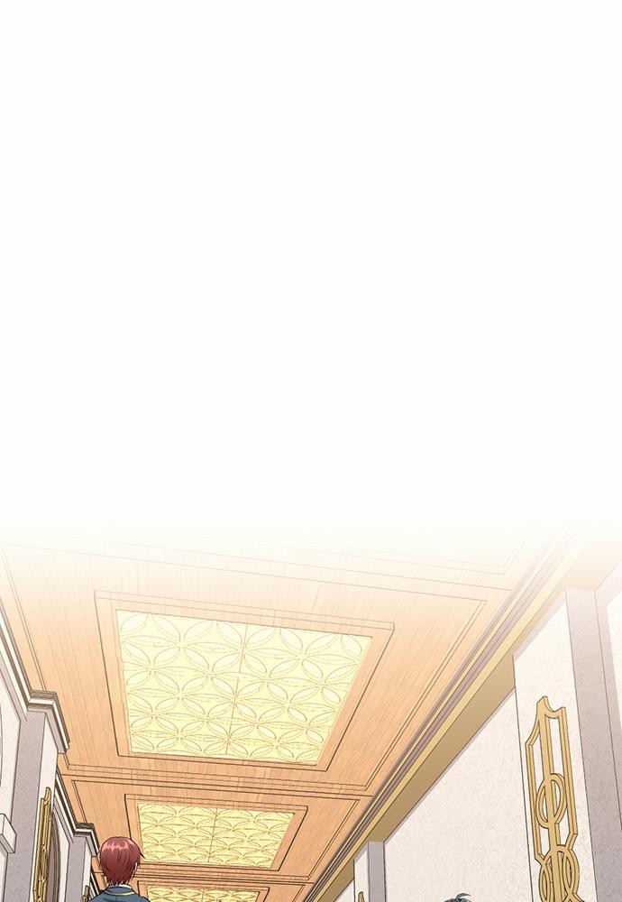 The Beginning After the End à¸•à¸­à¸™à¸—à¸µà¹ˆ109 (1)