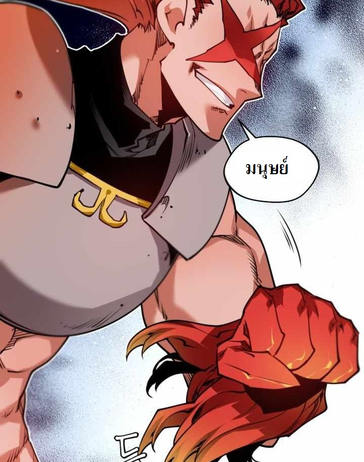 The Golden Age5 2 (15)